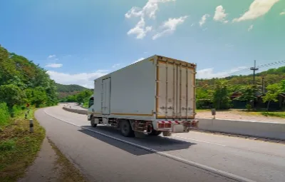 İzmir ile Çekerek Arası Bulaşık Makinesi Taşıma